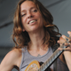 Illustration for article titled Ani DiFranco Cancels Songwriting Retreat At Former Slave Plantation